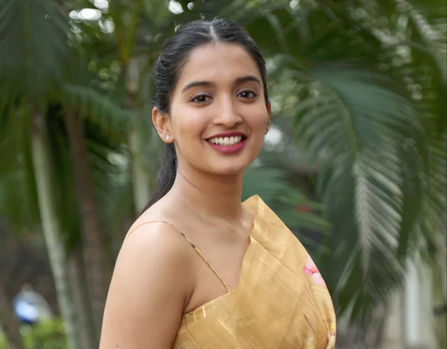 Bhavana Vazhapandal Gallery